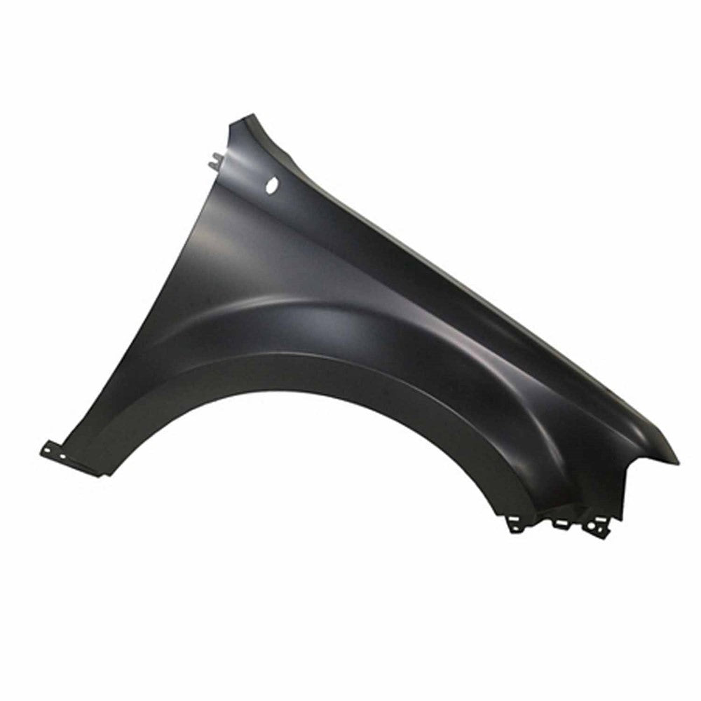 Front Right Passenger Side Front Fender 2008-2012 Ford Escape