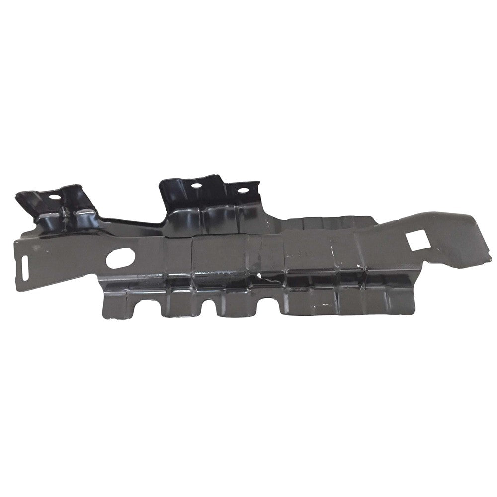 Front Right Front Passenger Side Fender Extension Panel 2012-2018 Ford Focus