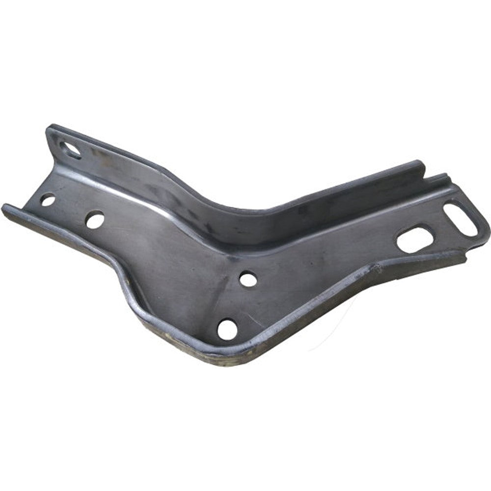 Front Left Front Driver Side Fender Brace 2008-2012 Ford Escape & Mercury Mariner