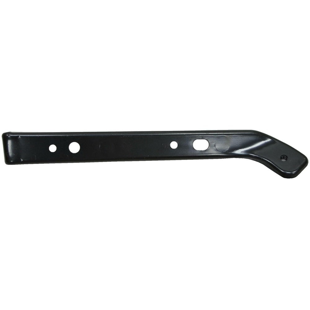 Front Left Front Driver Side Fender Brace 2015-2017 Ford Mustang