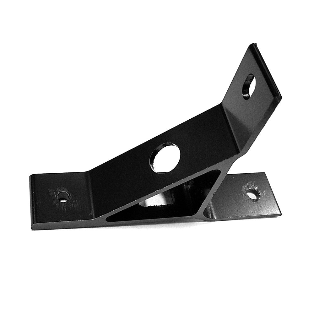 Fender Brace 2015-2020 Ford F-150