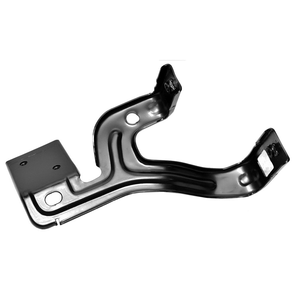 Front Left Front Driver Side Fender Brace 2007-2015 Ford Edge & Lincoln Mkx