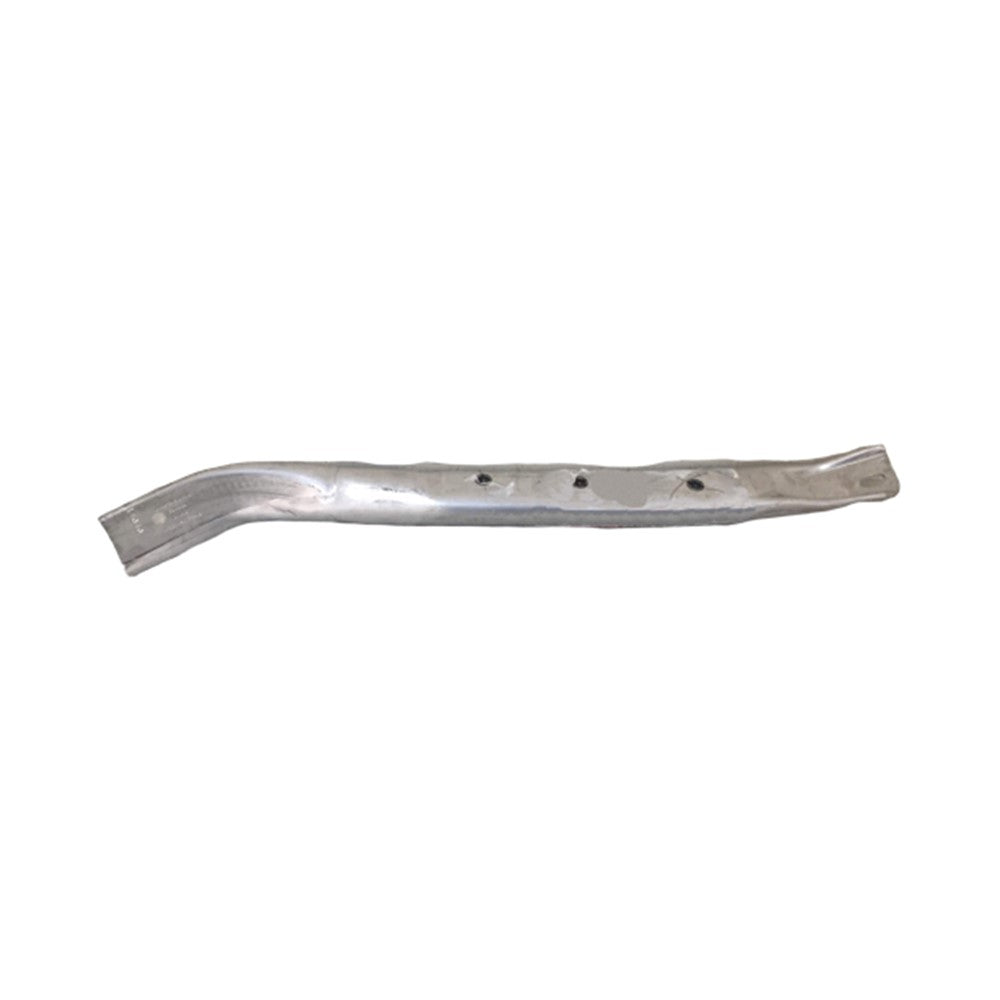 Front Left Front Driver Side Fender Brace 2020-2025 Ford Explorer & Lincoln Aviator