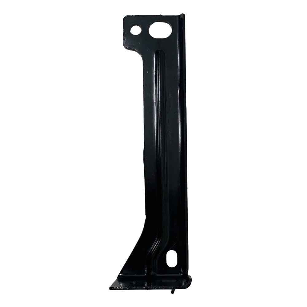 Front Left Front Driver Side Fender Brace 2015-2020 Ford F-150