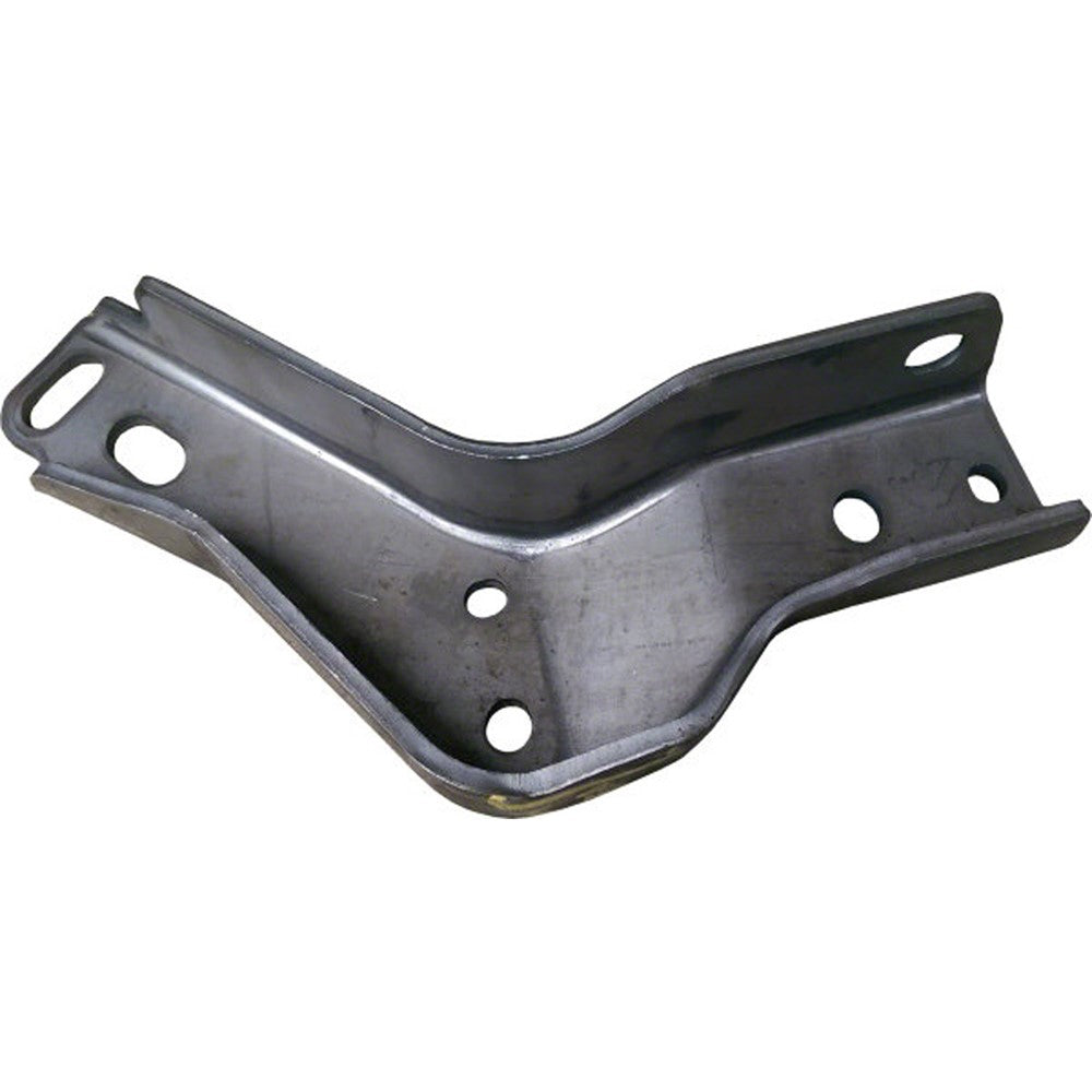 Front Right Front Passenger Side Fender Brace 2008-2012 Ford Escape & Mercury Mariner