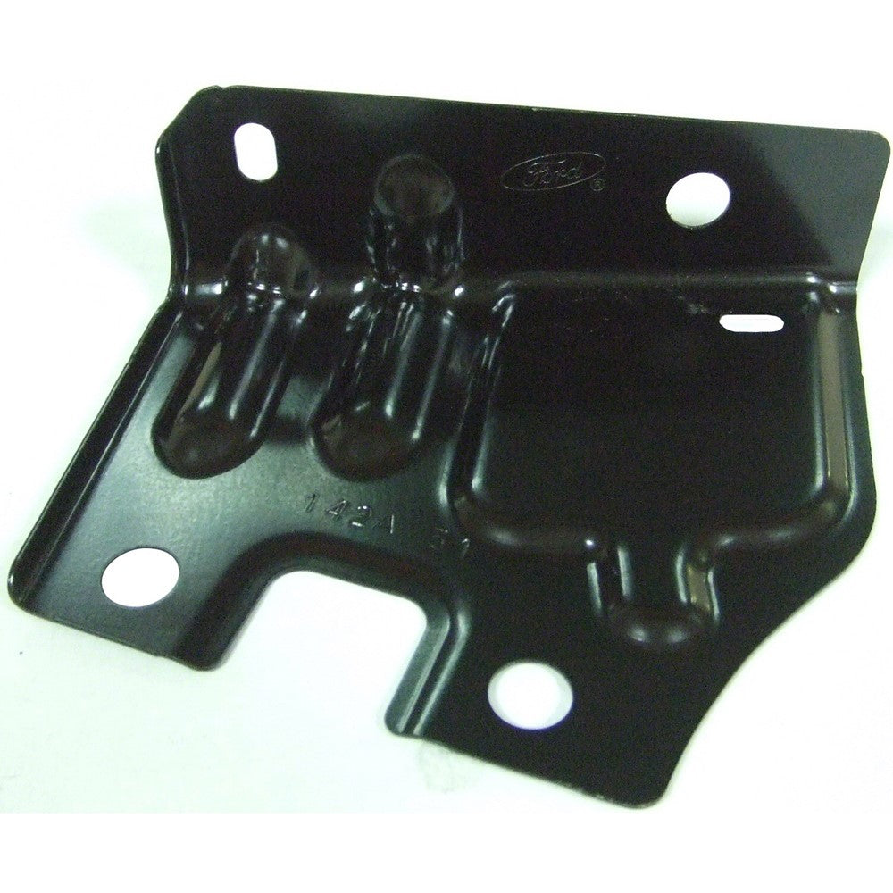 Front Right Front Passenger Side Fender Brace 2011-2019 Ford Explorer