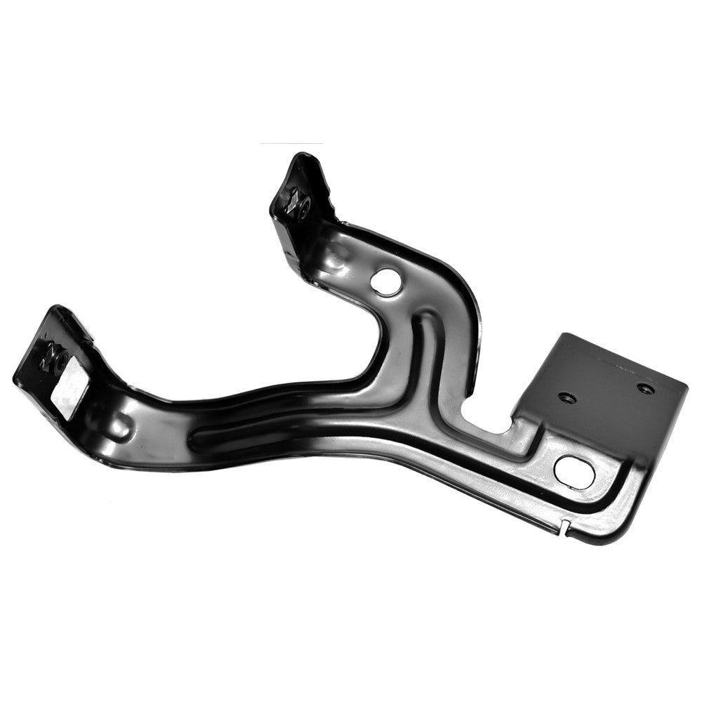 Front Right Front Passenger Side Fender Brace 2007-2015 Ford Edge & Lincoln Mkx