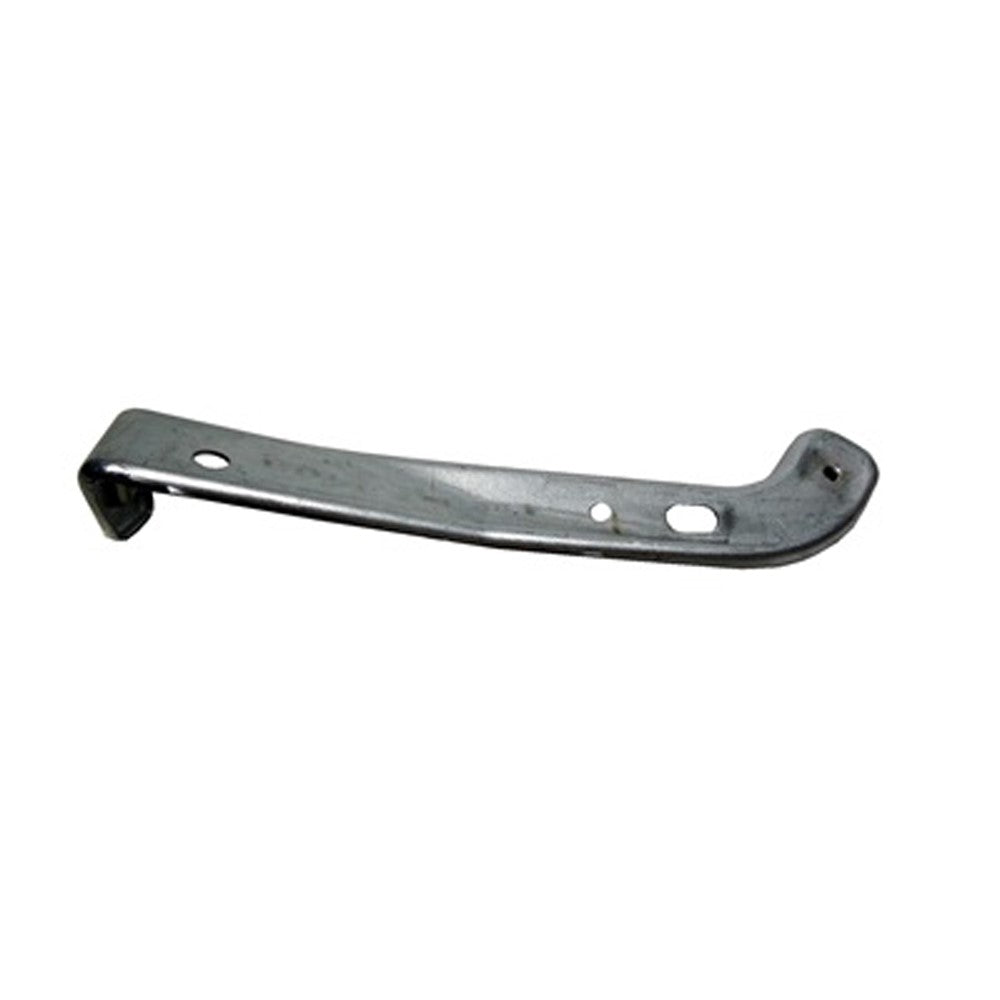 Front Right Front Passenger Side Fender Brace 2018-2023 Ford Mustang
