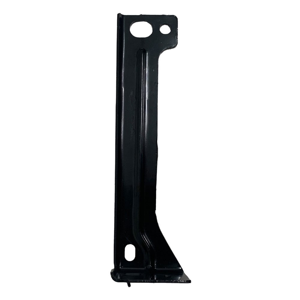 Front Right Front Passenger Side Fender Brace 2015-2020 Ford F-150