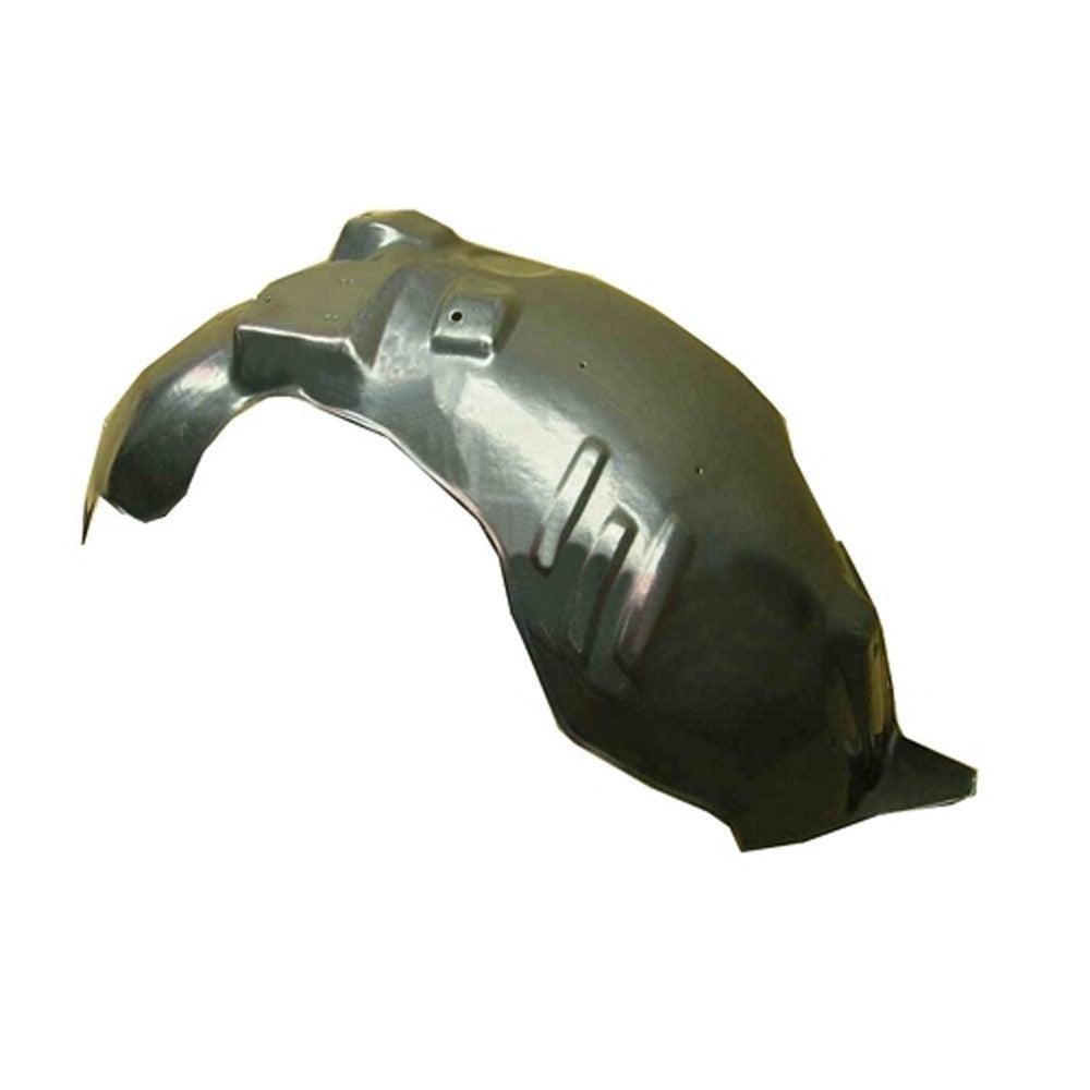 Front Left Front Driver Side Fender Liner 2007-2014 Ford Expedition & Lincoln Navigator