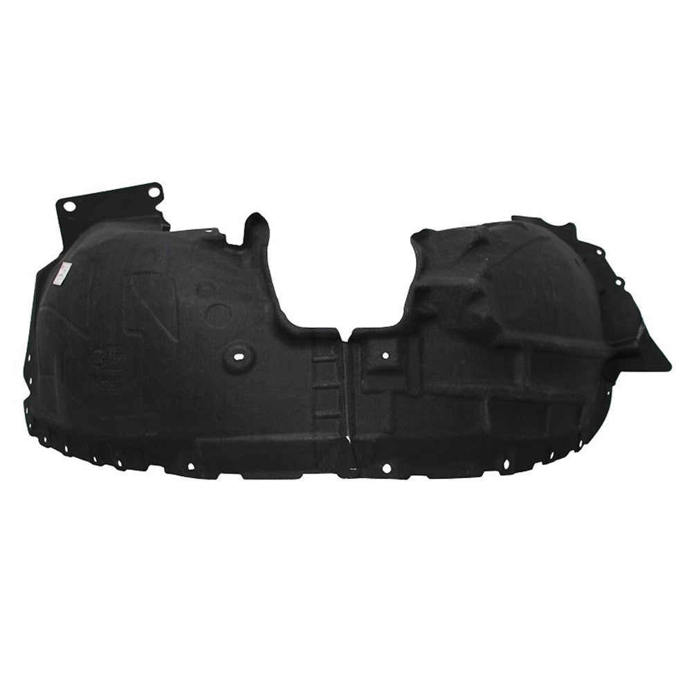 Front Left Driver Side Front Fender Liner 2020-2025 Ford Escape