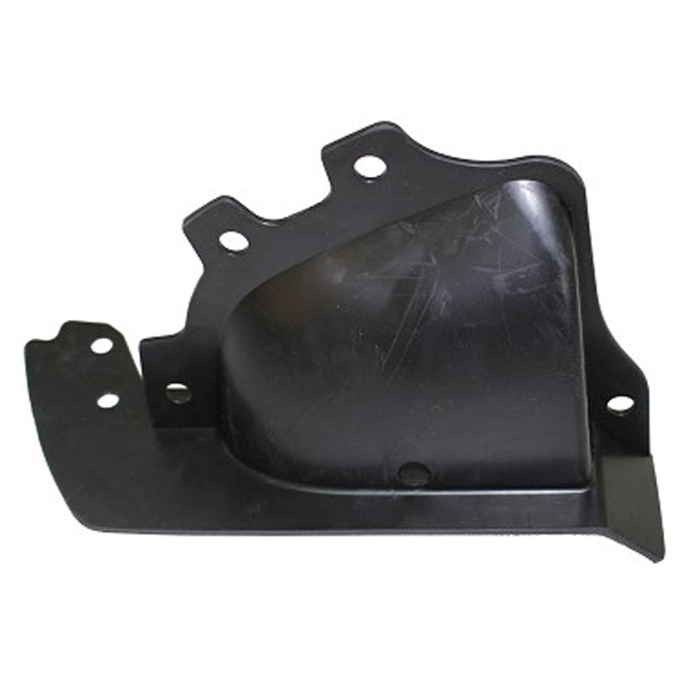 Front Right Front Passenger Side Fender Splash Shield 2020-2025 Ford Escape & Lincoln Corsair