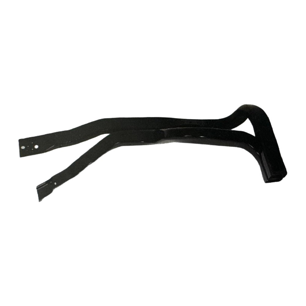 Left Driver Side Fender Rail 2009-2014 Ford Pickup_ford_lightduty, F-150