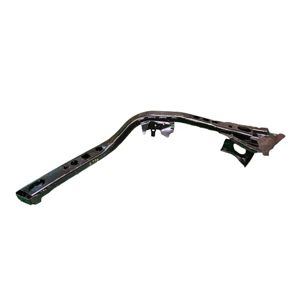 Left Driver Side Fender Rail 2020-2025 Ford Escape, Bronco Sport, Maverick & Lincoln Corsair