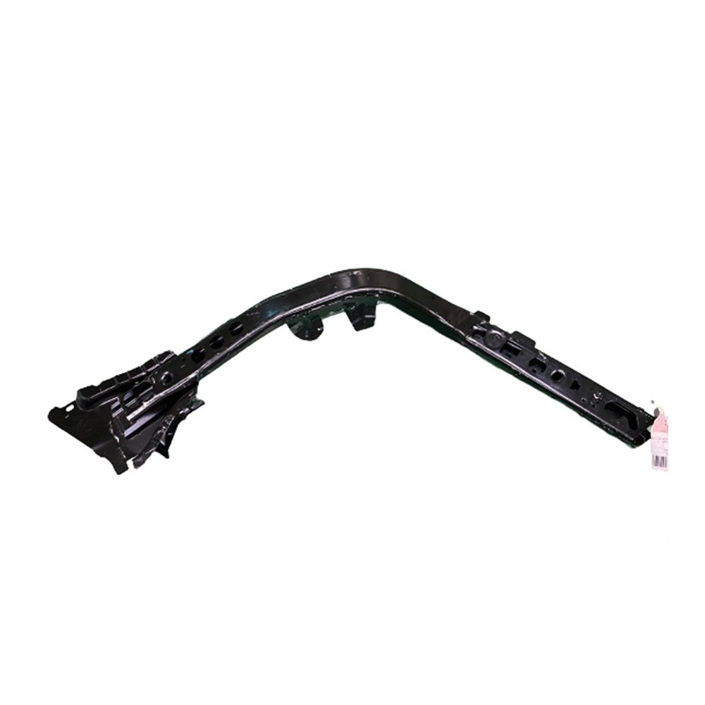 Right Passenger Side Fender Rail 2020-2025 Ford Escape, Bronco Sport, Maverick & Lincoln Corsair