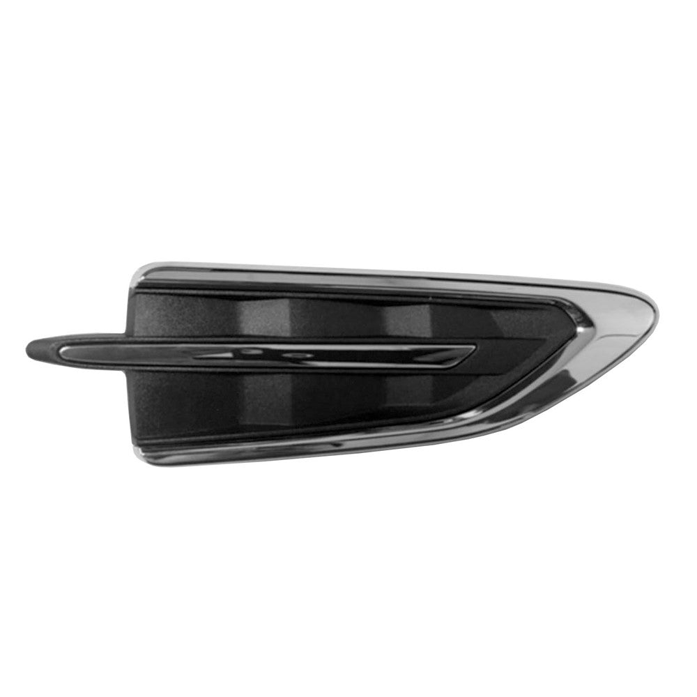 Front Right Front Passenger Side Fender Insert 2017-2019 Ford Escape