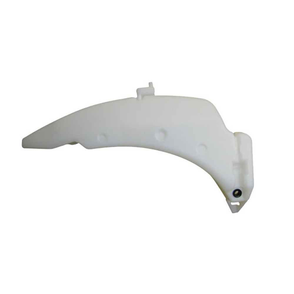 Windshield Washer Tank 2010-2013 Ford Transit Connect