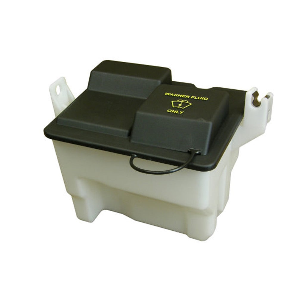 Windshield Washer Tank 1998-2004 Ford Pickup_ford_lightduty