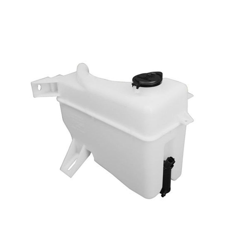 Washer Fluid Reservoir 2004-2011 Ford Ranger