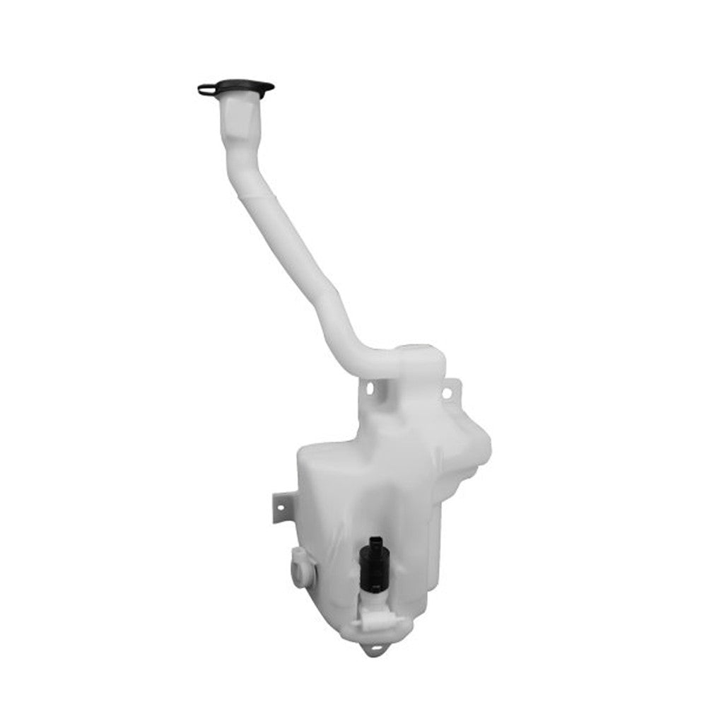 Washer Fluid Reservoir 2013-2016 Ford Flex & Lincoln Mkt