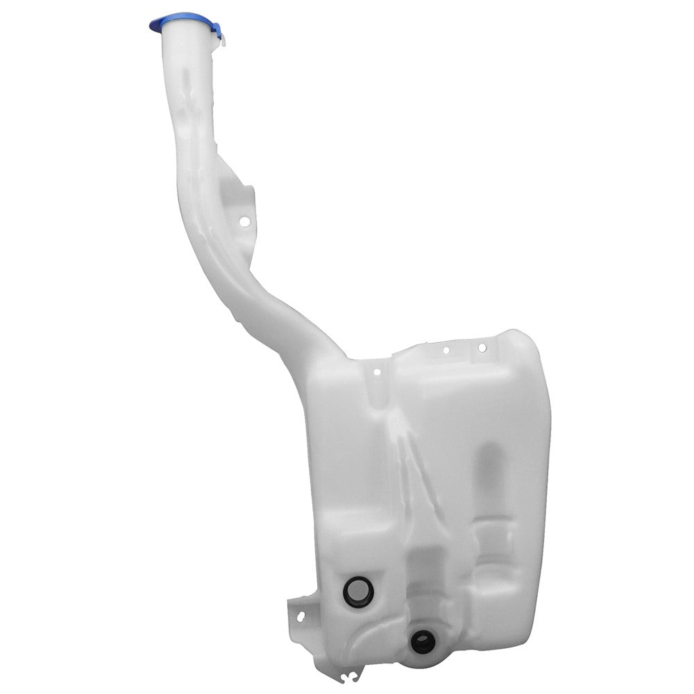 Washer Fluid Reservoir 2015-2023 Ford Edge & Lincoln Mkx, Nautilus