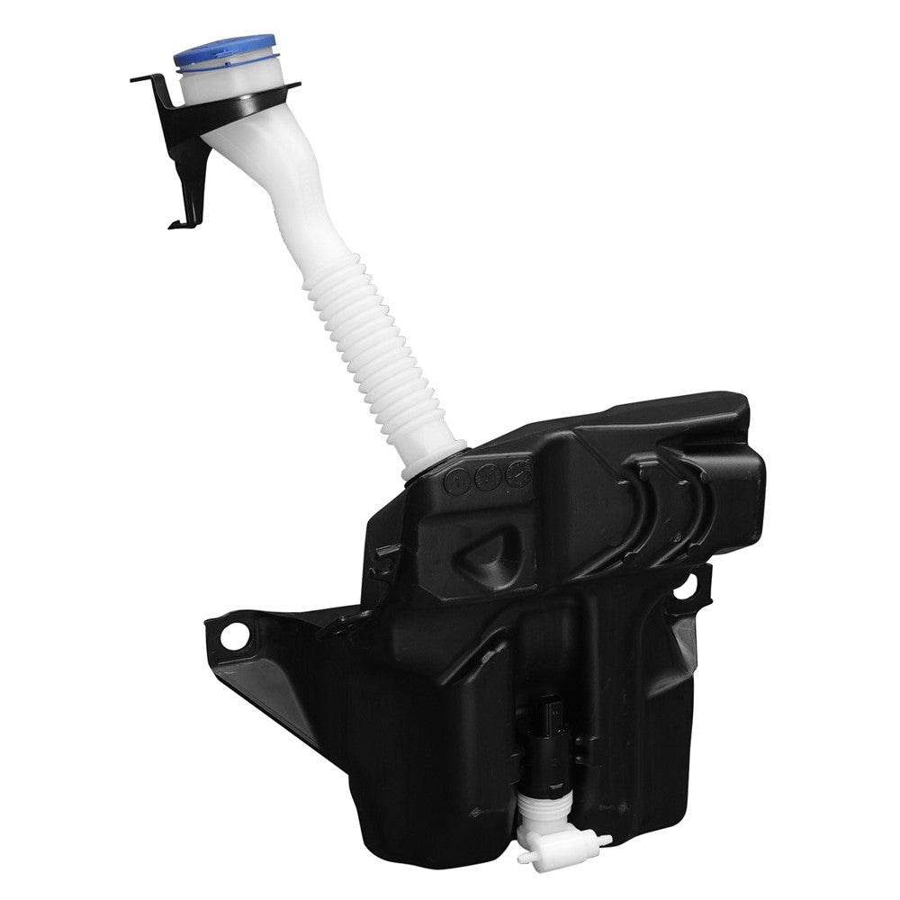 Rear Washer Fluid Reservoir 2014-2023 Ford Transit Connect