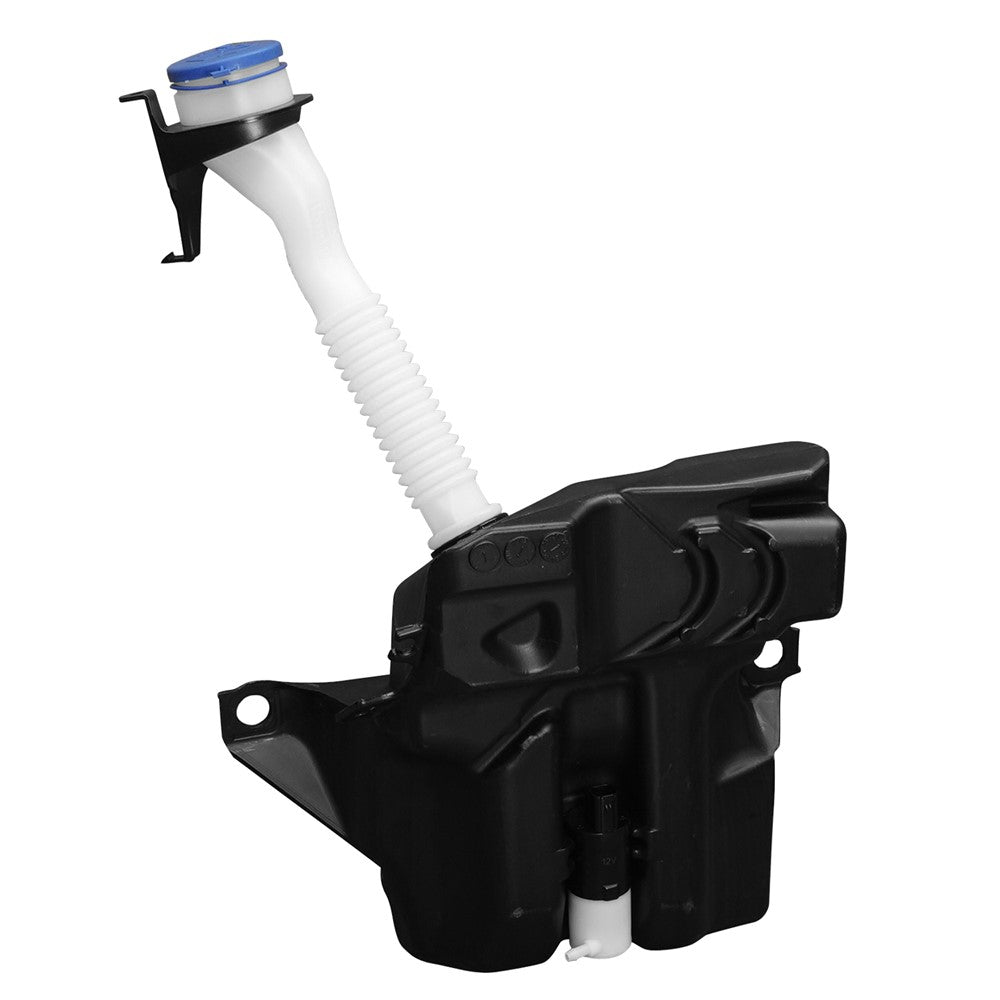 Rear Washer Fluid Reservoir 2014-2022 Ford Transit Connect
