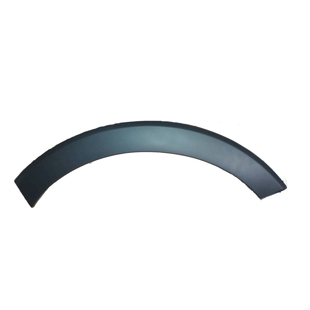 Front Left Front Driver Side Wheel Arch Trim 2015-2019 Ford Transit-150, Transit-250, Transit-350, Transit-350 Hd