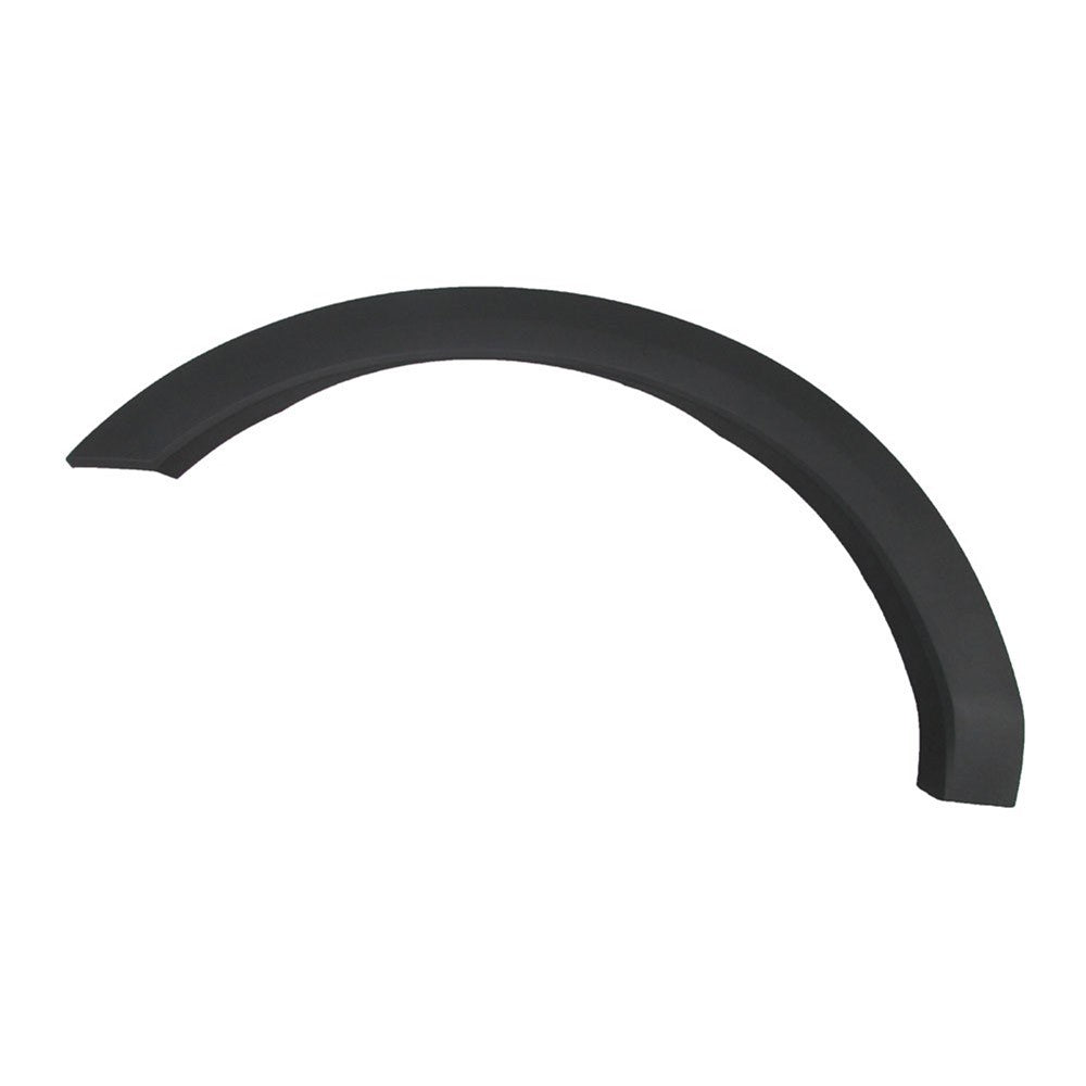 Front Left Front Driver Side Wheel Arch Trim 2021-2024 Ford Bronco Sport