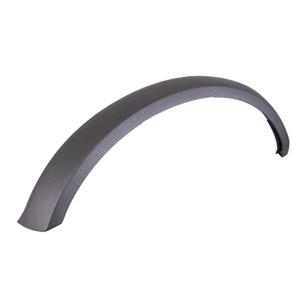 Front Left Front Driver Side Fender Flare 2021-2024 Ford Bronco