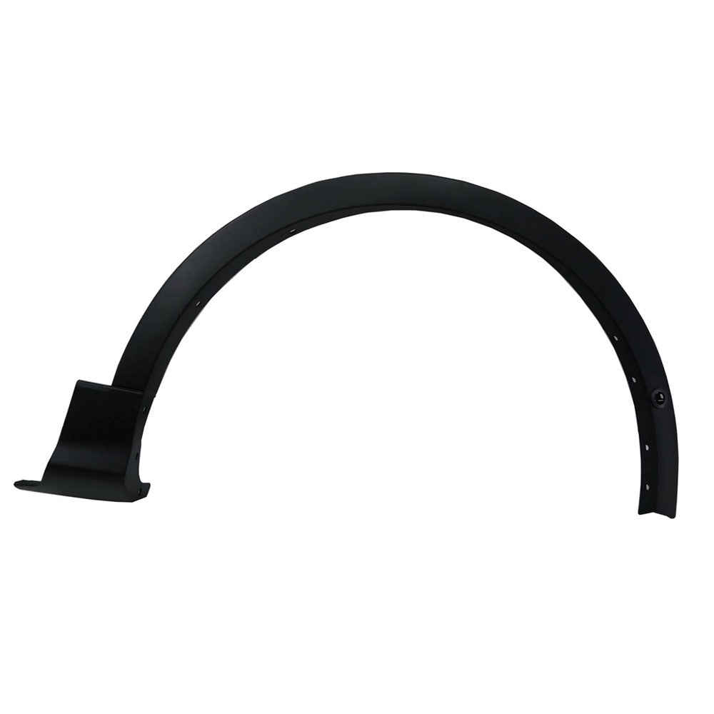 Front Right Front Passenger Side Wheel Arch Trim 2017-2019 Ford Escape