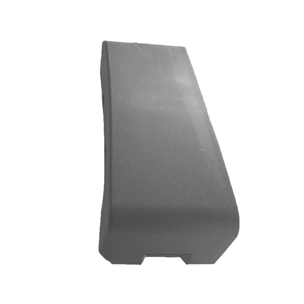 Front Left Front Driver Side Lower Fender Molding 2015-2018 Ford Edge