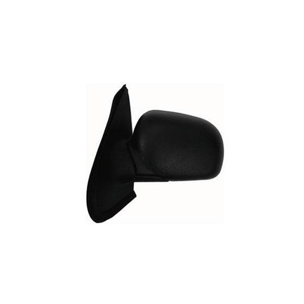 Left Driver Side Power Door Mirror 1995-2001 Ford Explorer & Mercury Mountaineer