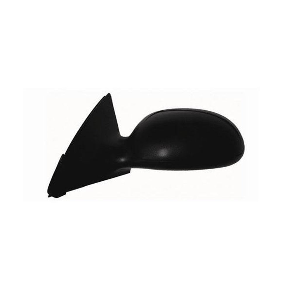 Left Driver Side Power Door Mirror Assembly 2000-2007 Ford Taurus & Mercury Sable