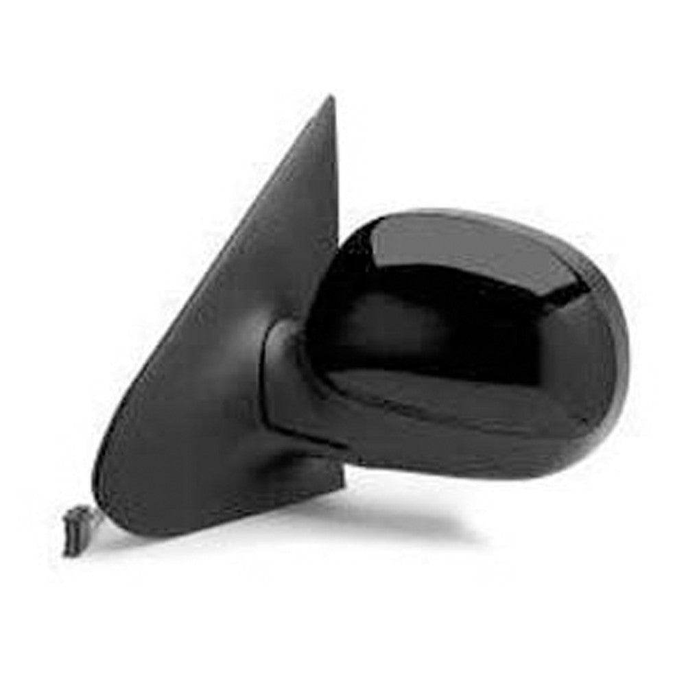 Left Driver Side Power Door Mirror 1998-2002 Ford Expedition