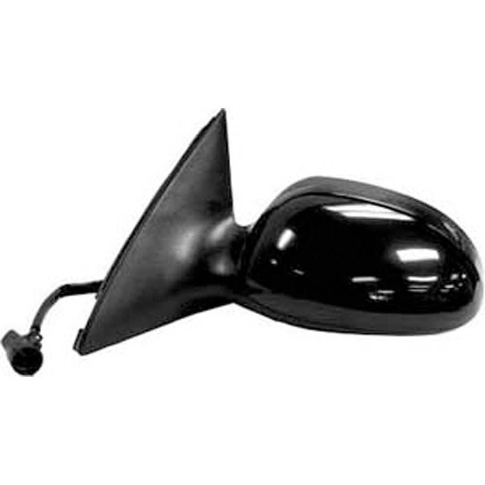 Left Driver Side Power Door Mirror 2002-2007 Ford Taurus & Mercury Sable