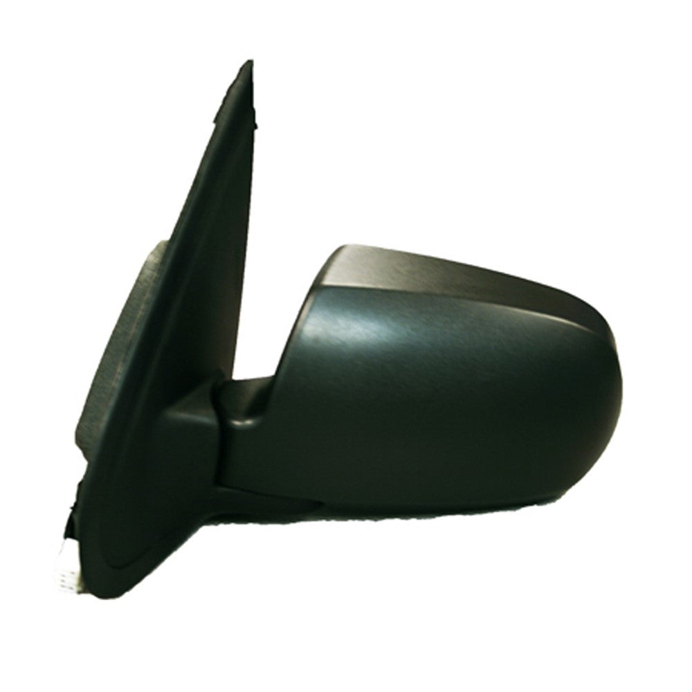 Left Driver Side Power Door Mirror 2003-2007 Ford Escape & Mercury Mariner