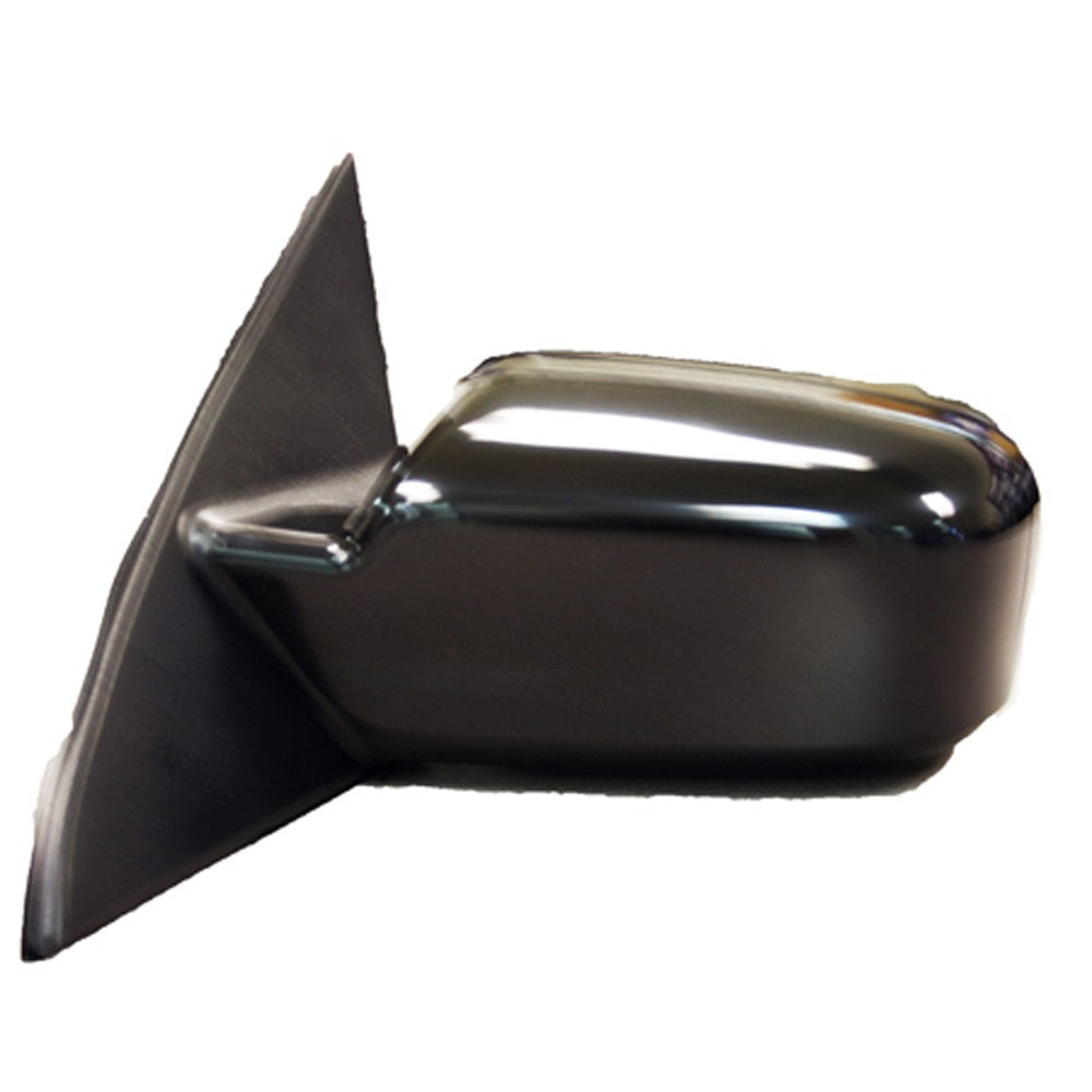 Left Driver Side Power Door Mirror 2006-2010 Ford Fusion & Mercury Milan