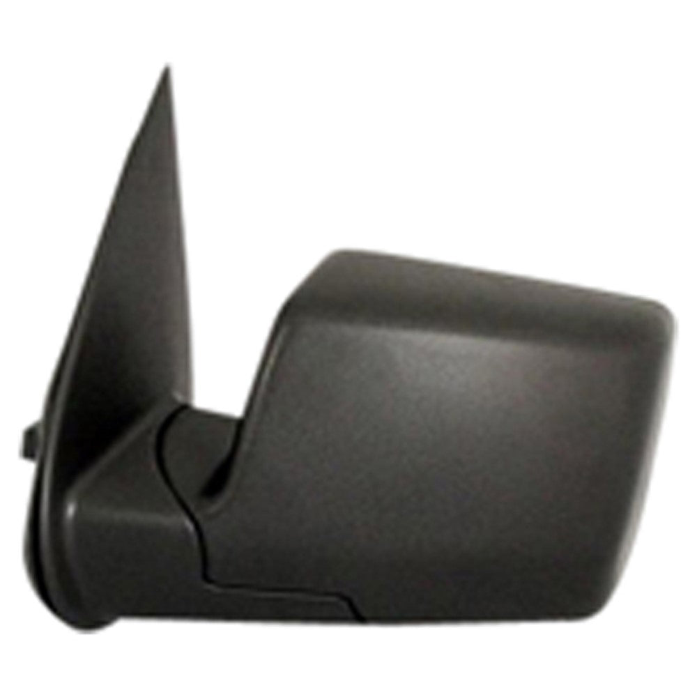 Left Driver Side Power Door Mirror 2006-2010 Ford Explorer