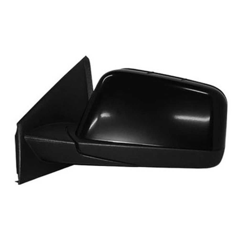 Left Driver Side Power Door Mirror 2008-2010 Ford Edge