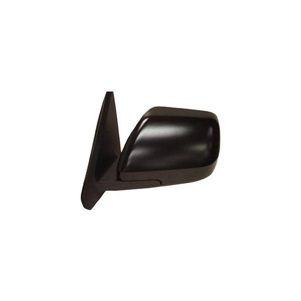 Left Driver Side Power Door Mirror 2008-2009 Ford Escape & Mercury Mariner
