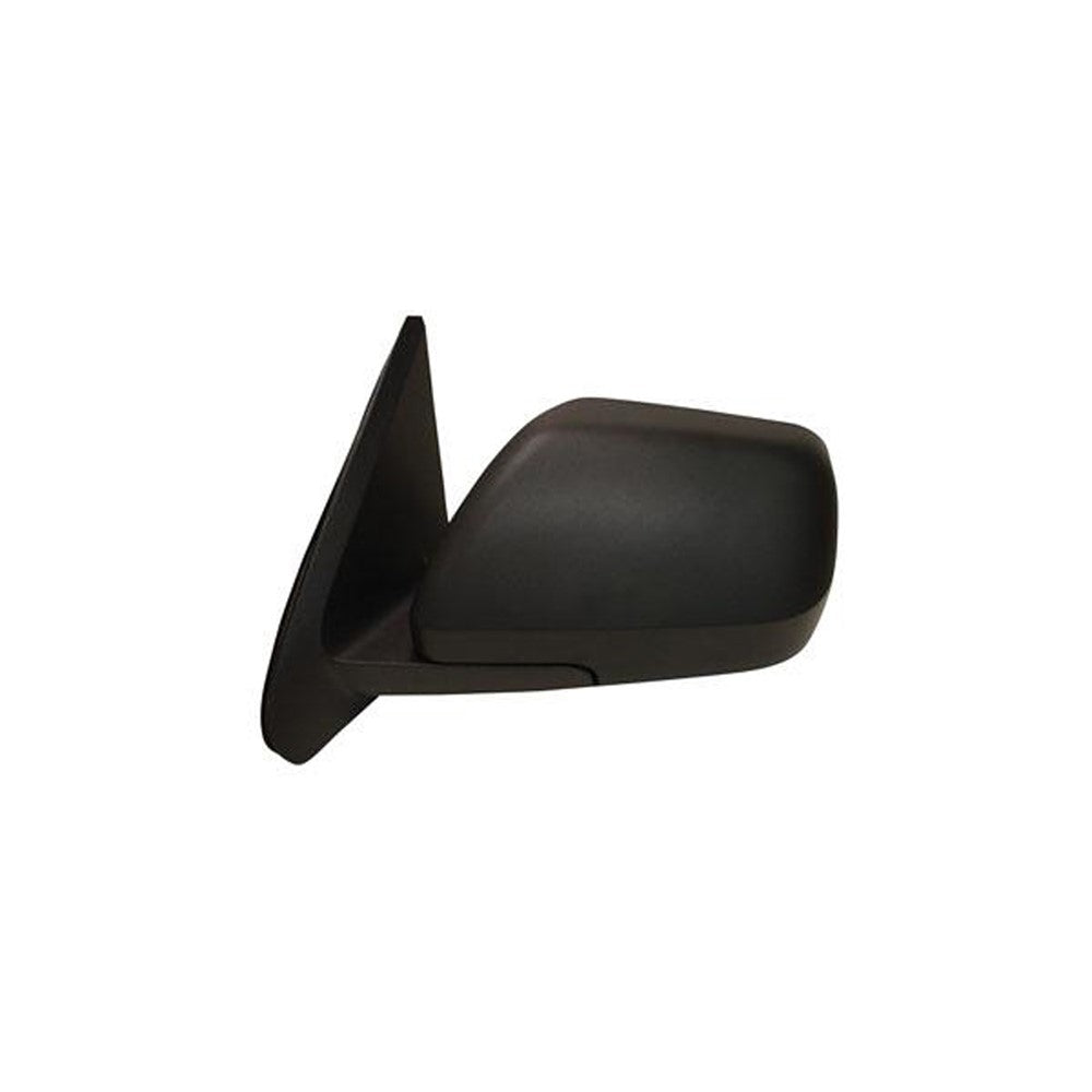 Left Driver Side Power Door Mirror 2008-2009 Ford Escape & Mercury Mariner