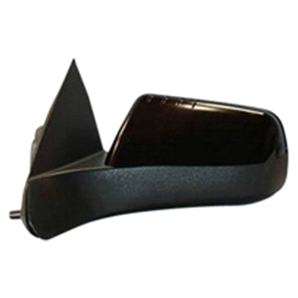 Left Driver Side Power Door Mirror 2008-2011 Ford Focus