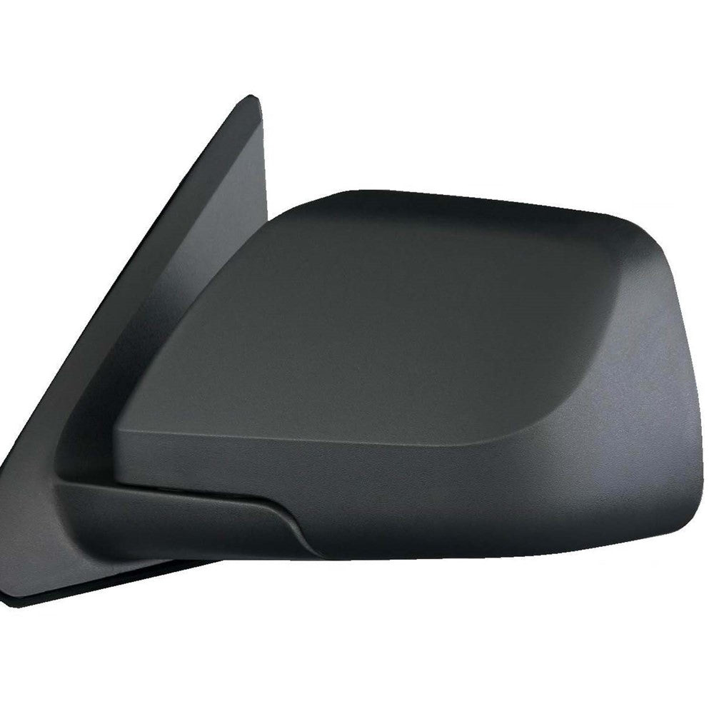 Left Driver Side Power Door Mirror 2010-2012 Ford Escape