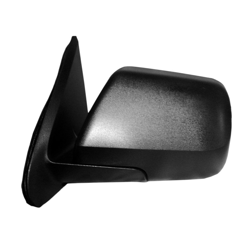 Left Driver Side Power Door Mirror 2010-2012 Ford Escape