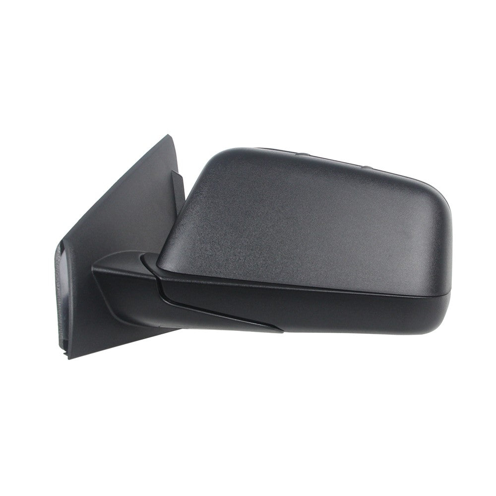Left Driver Side Door Mirror 2009-2011 Ford Edge
