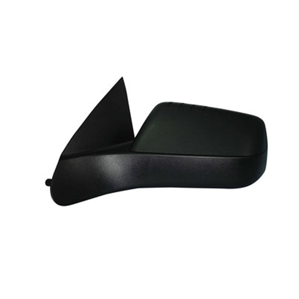 Left Driver Side Power Door Mirror 2008-2011 Ford Focus