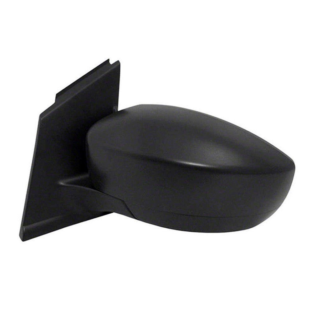 Left Driver Side Power Door Mirror 2013-2016 Ford Escape