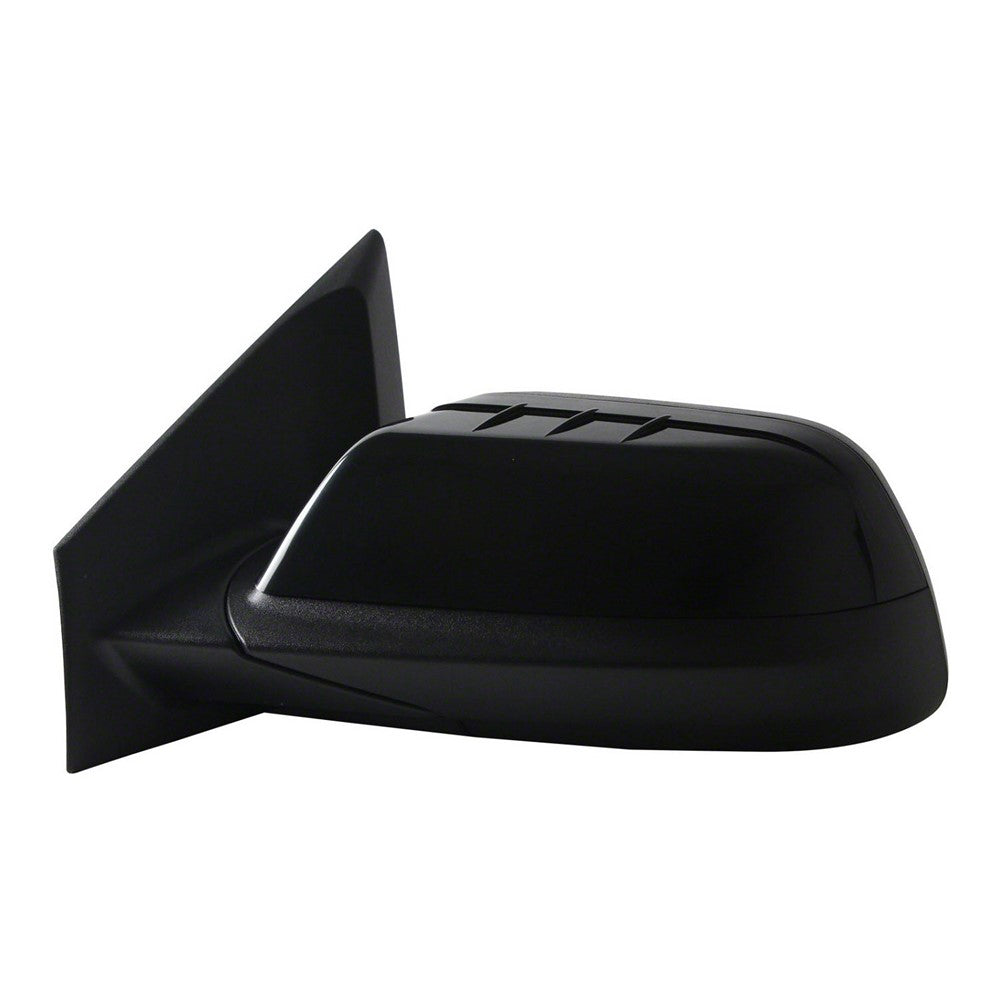 Left Driver Side Door Mirror 2011-2014 Ford Edge