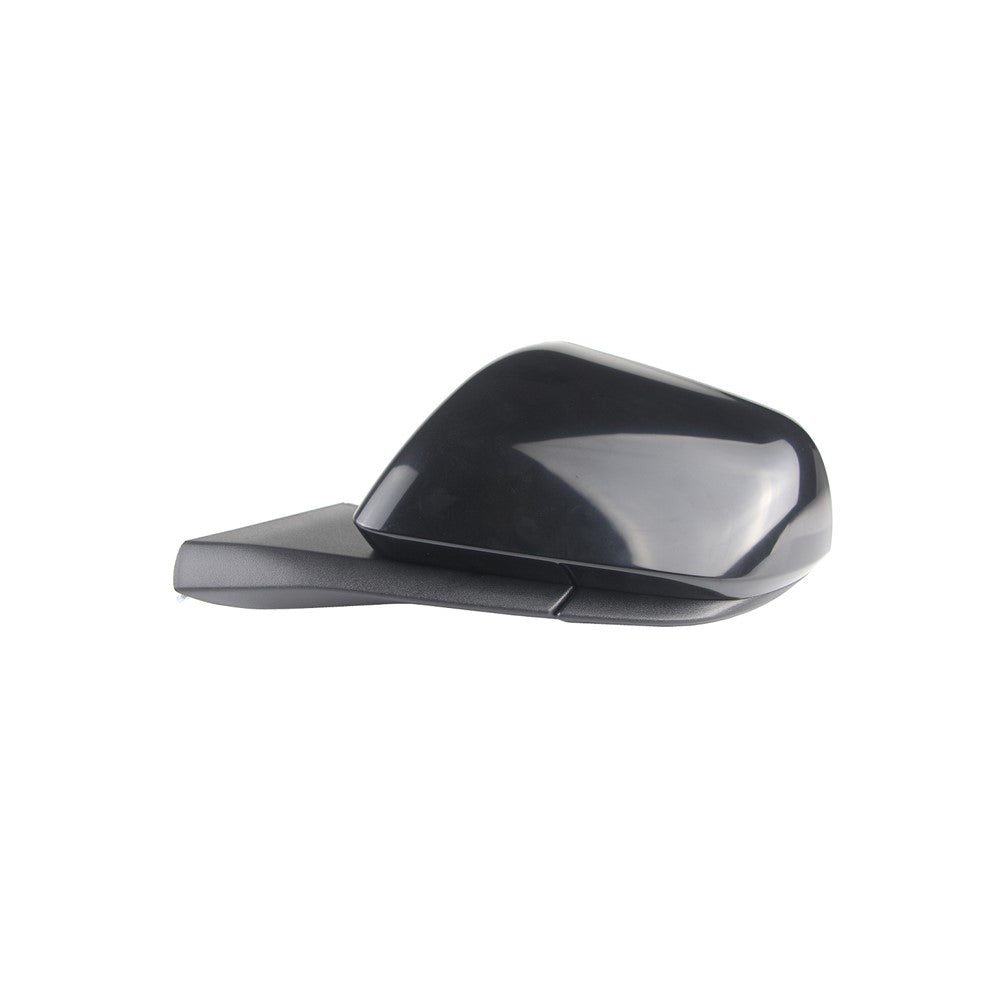 Left Driver Side Power Door Mirror 2015-2023 Ford Mustang